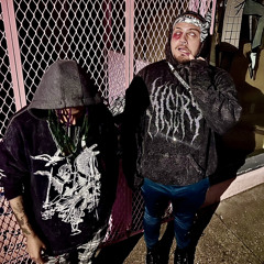 Tell me what you want w/ immeshesdead