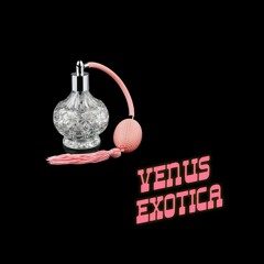 VENUS EXOTICA w/ Eylul Dizdar | Root Radio 08/01/2023