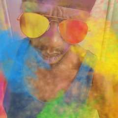 _Lonesome  always someone else squadlyfe 9.m4a