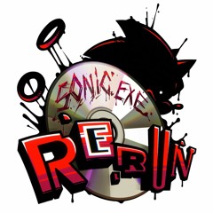 Vs. Sonic.EXE: RERUN