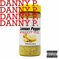 Lemon Pepper Freestyle ( Remix )