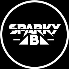 Sparky B - For The Love Of House 46