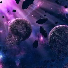 CIPLATEK - Travel In Cosmos - [ ACID ] - 175 bpm