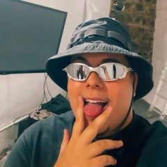 NÃO VOU NAMORAR X TOMA CABEÇADA (DJ PEROTZ)