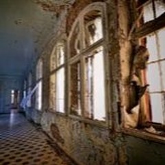 C2-Misplaced In Time recreation