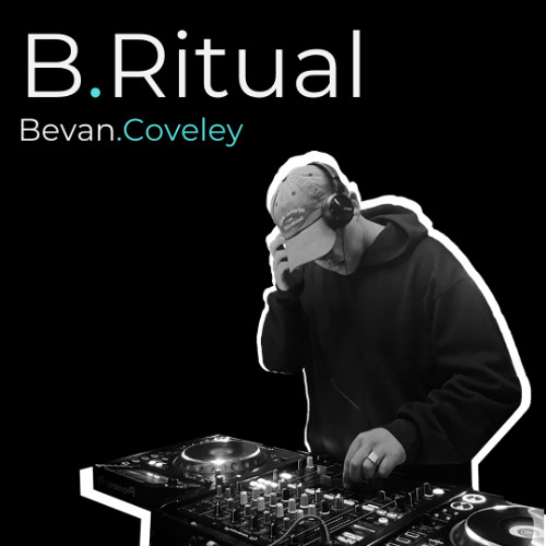 B Ritual Mix