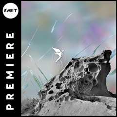PREMIERE : Against All Ødds - Empire (Grigoré Remix) [Astral Records]