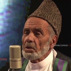 بابا صفر.mp3