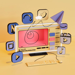 How Top React Design Patterns Are Shaping the Development Lifecycle?