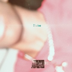 Divine Prod. Jvuitton