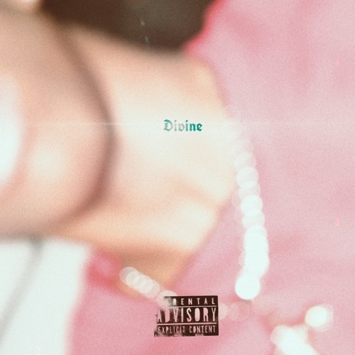 Divine Prod. Jvuitton