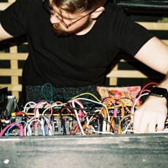 Jan Nemecek [FLOATING BASTARD DAY] [16.05.2023]