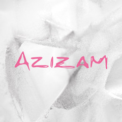 Ed Sheeran - Azizam (AZ2A Remix)
