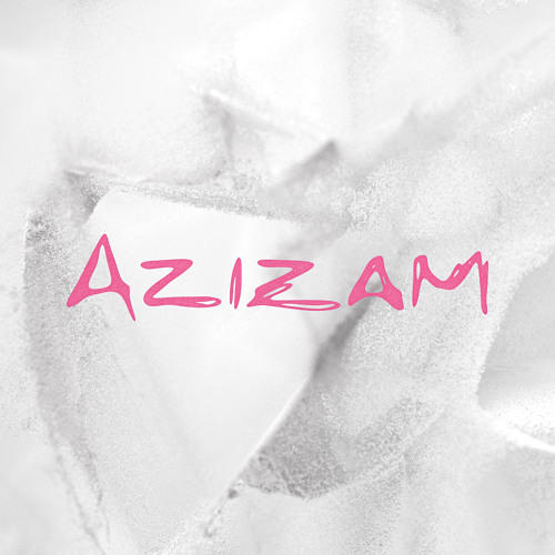 Ed Sheeran - Azizam (Marcus Remix)