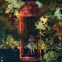 Image_1