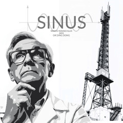 sinus