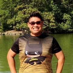 Adele Mix (Rolling In The Deep - Set Fire To The Rain)