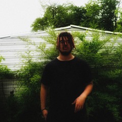 DARKTWISTEDFANTSY (LUCIID)