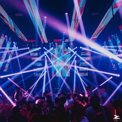 Tech trancee/hard trance❤️‍🔥