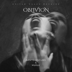 Oblivion