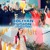 Artwork for Boliyan Fusion (Bhangra, Folk)