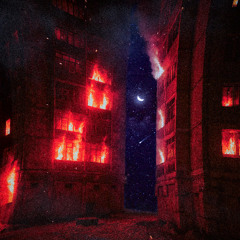 всё будет как раньше