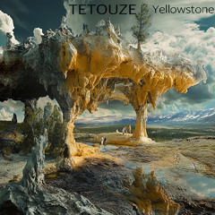 Yellow stone (DJ MIX)