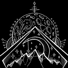 Steep Dreams (feat. ILAS & Jessica Borth)