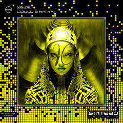 Could B Happy (Radio Edit)