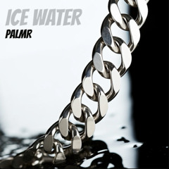 Ice Water