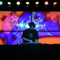 Fournine Radio Ep - 001 (Live From Spotlight 7.13.24)