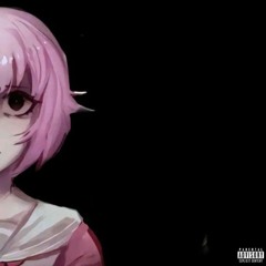 fans (feat. xaanss) (prod snorkatje)