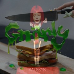 Like Jennie x Gnarly KPOP REMIX