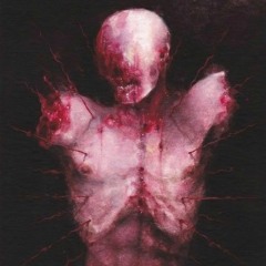 Solitario - Bastión de lágrimas