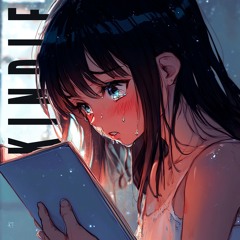 HIGHRAFFON - Kindle🔌