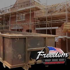 Freedom Dumpster, LLC
