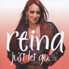 Just Let Go (Radio Edit)