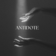 Antidote