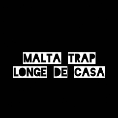 Malta_trap_Longe_de_casa_(Prod_by_family_record)_(1).mp3