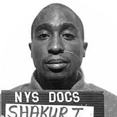 2Pac - Hit ‘Em Up (Remix) Prod. MITH