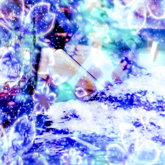 Shoulda hit u up (prod.wvtee)