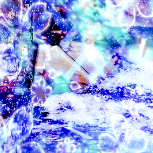 Shoulda hit u up (prod.wvtee)