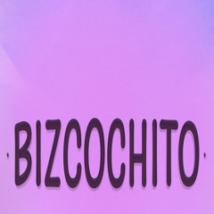 Bizcochito
