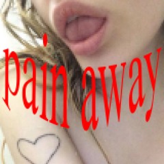 pain away