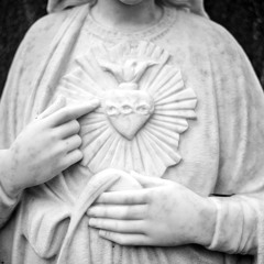 Perfect - Exceeder (R3SORT Remix)