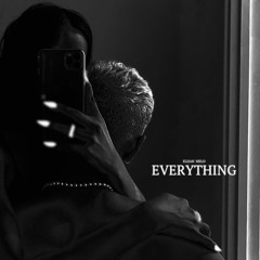 Everything