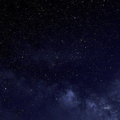 Constellations