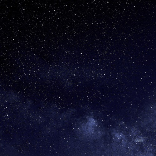 Constellations