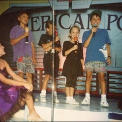 Joel Pack-Something You Get Through (Willie Nelson COVER)