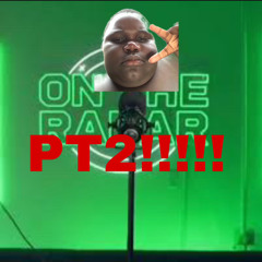 on the radar freestyle pt2 (prod deathskull)
